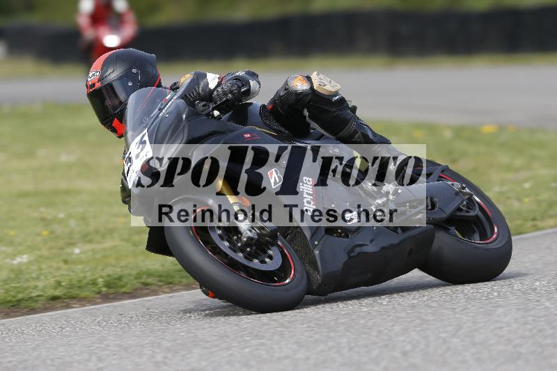 /Archiv-2025/07 19.04.2025 Speer Racing ADR/Gruppe rot/33